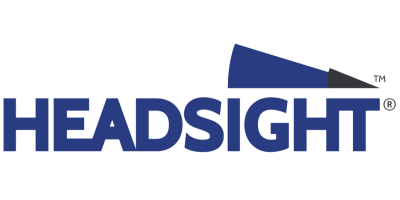 headsight Logo