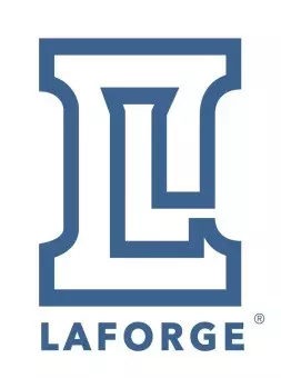 laforge Logo